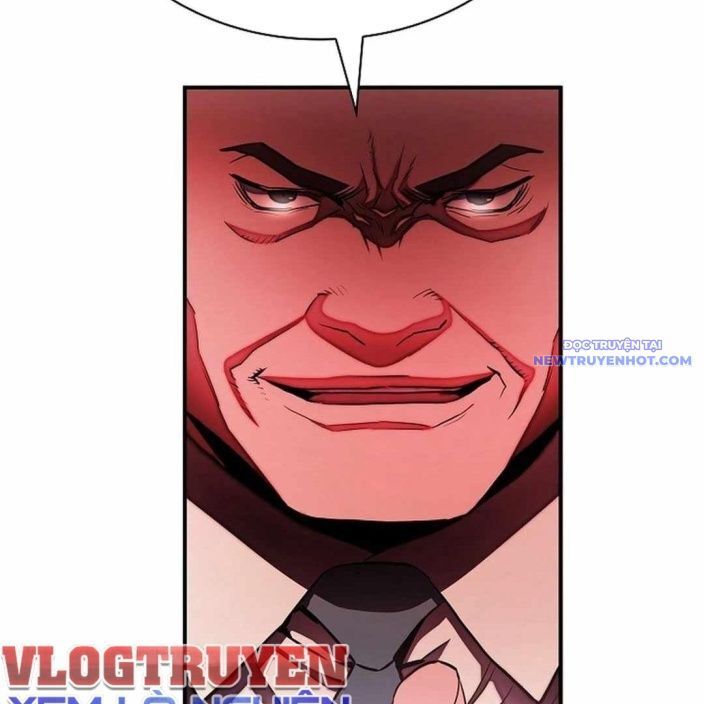 Ác Nhân Lồng Bát Giác Chapter 6 - Trang 2