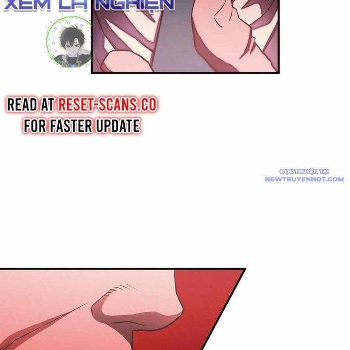 Ác Nhân Lồng Bát Giác Chapter 6 - Trang 2