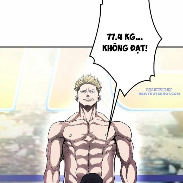 Ác Nhân Lồng Bát Giác Chapter 6 - Trang 2