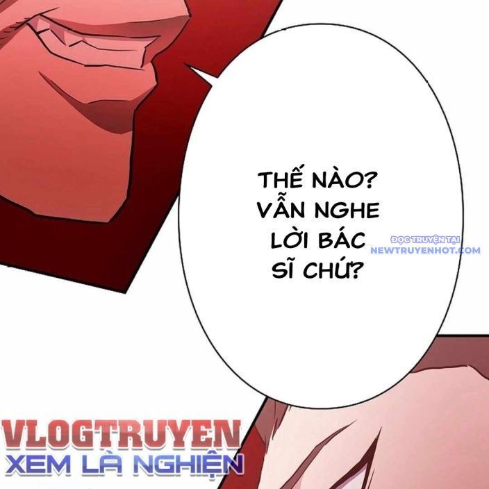 Ác Nhân Lồng Bát Giác Chapter 6 - Trang 2