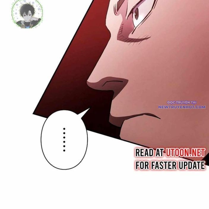 Ác Nhân Lồng Bát Giác Chapter 6 - Trang 2