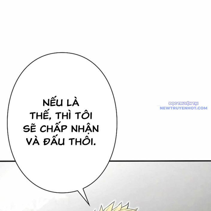 Ác Nhân Lồng Bát Giác Chapter 6 - Trang 2
