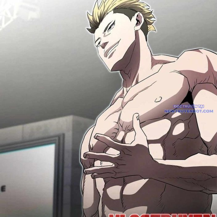 Ác Nhân Lồng Bát Giác Chapter 6 - Trang 2