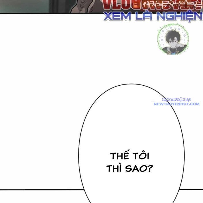 Ác Nhân Lồng Bát Giác Chapter 6 - Trang 2