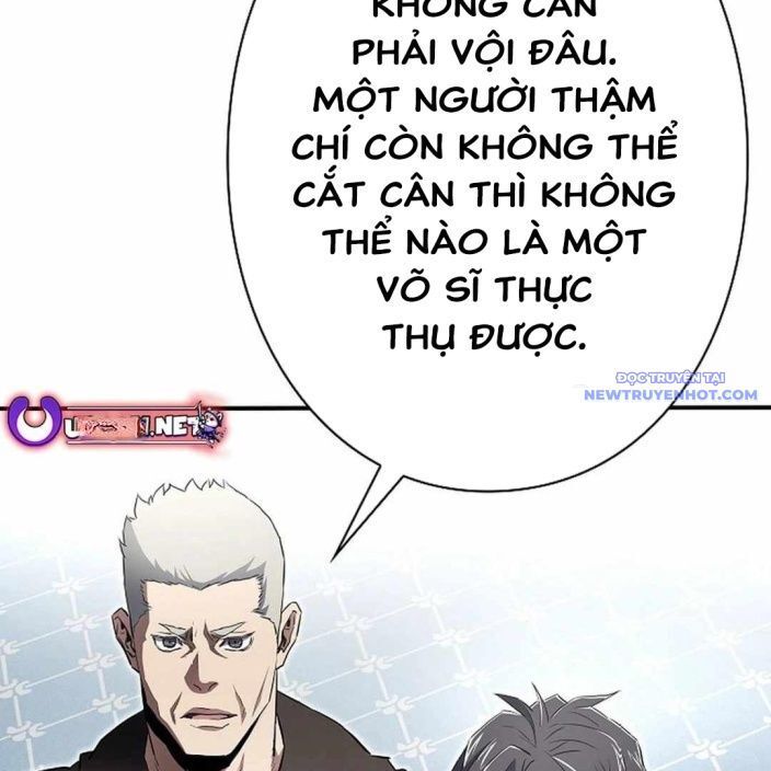 Ác Nhân Lồng Bát Giác Chapter 6 - Trang 2