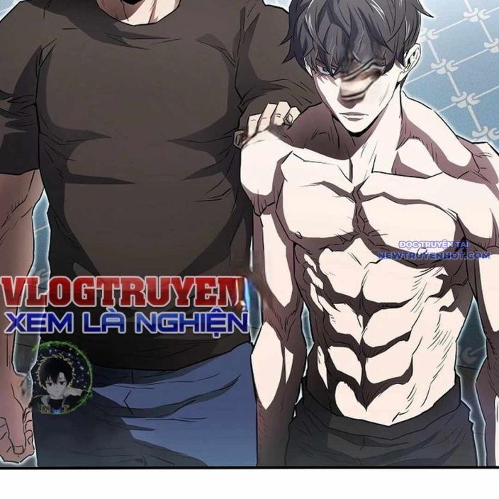 Ác Nhân Lồng Bát Giác Chapter 6 - Trang 2