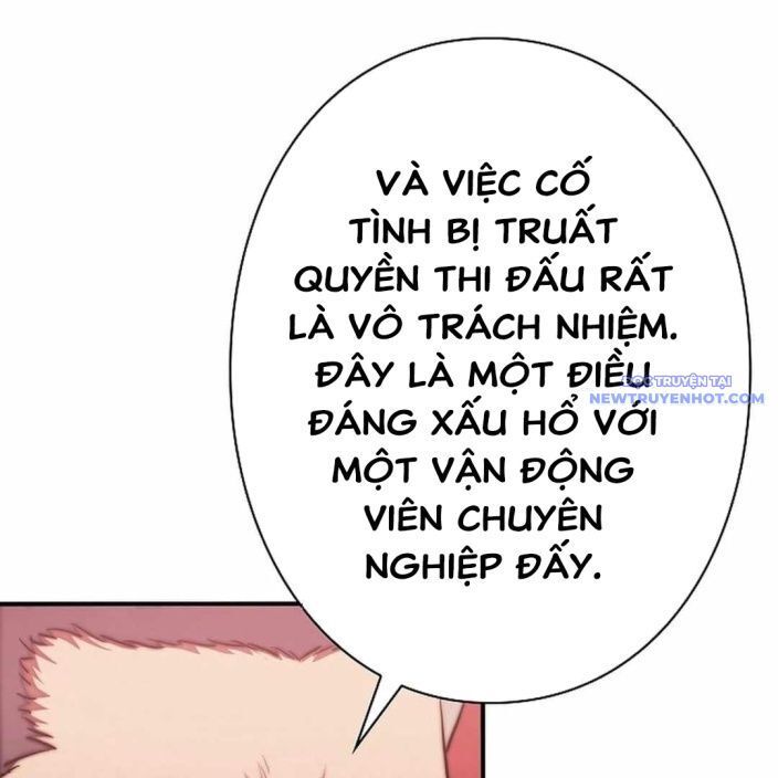 Ác Nhân Lồng Bát Giác Chapter 6 - Trang 2