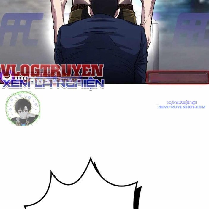Ác Nhân Lồng Bát Giác Chapter 6 - Trang 2