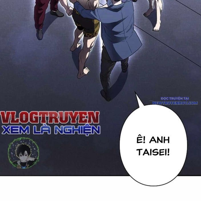 Ác Nhân Lồng Bát Giác Chapter 6 - Trang 2