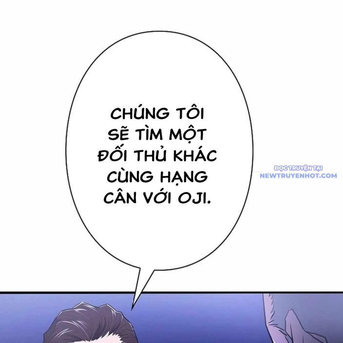 Ác Nhân Lồng Bát Giác Chapter 6 - Trang 2