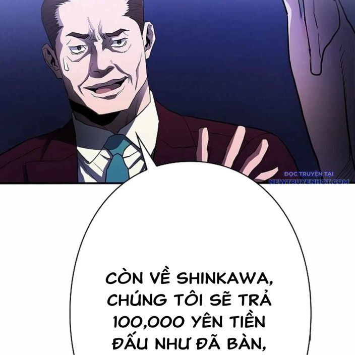 Ác Nhân Lồng Bát Giác Chapter 6 - Trang 2