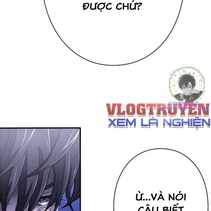 Ác Nhân Lồng Bát Giác Chapter 6 - Trang 2