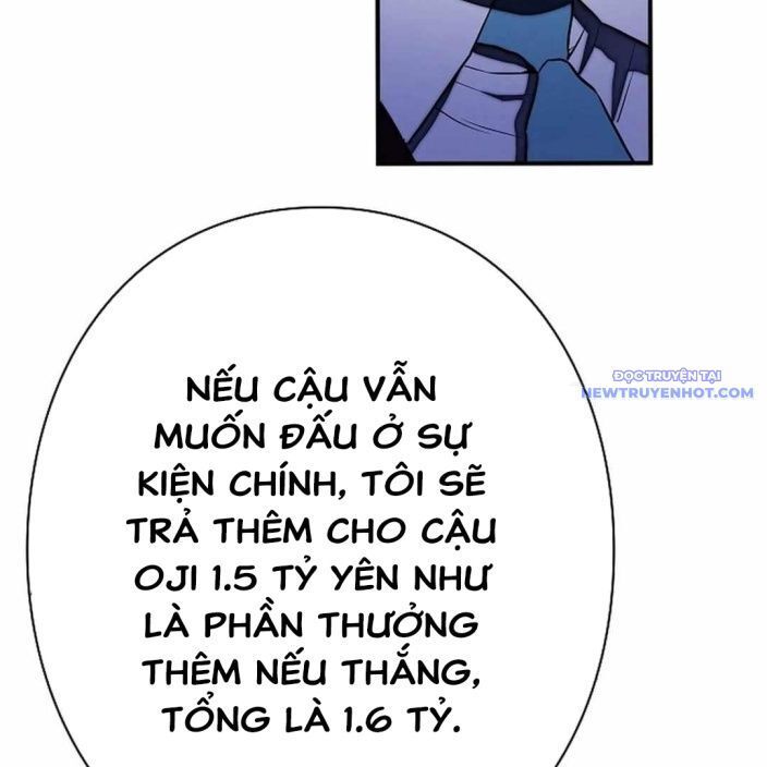 Ác Nhân Lồng Bát Giác Chapter 6 - Trang 2