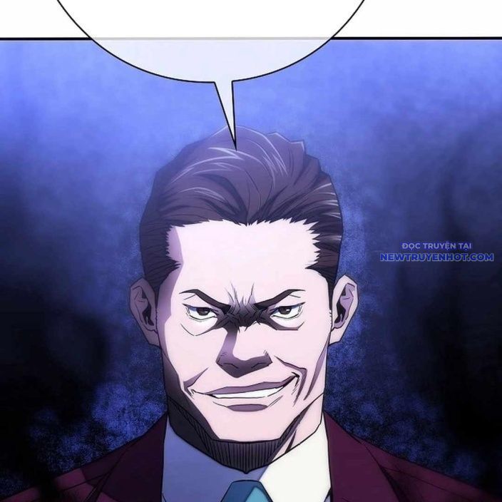 Ác Nhân Lồng Bát Giác Chapter 6 - Trang 2