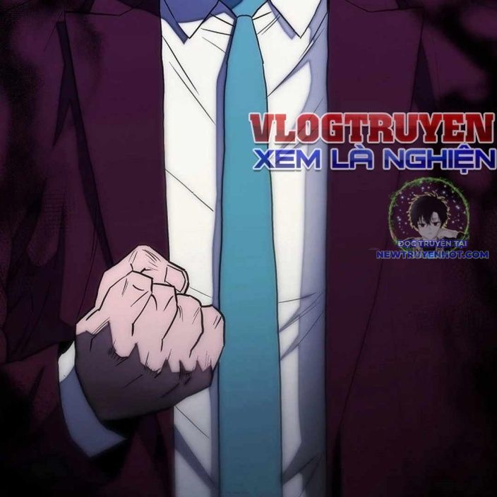 Ác Nhân Lồng Bát Giác Chapter 6 - Trang 2