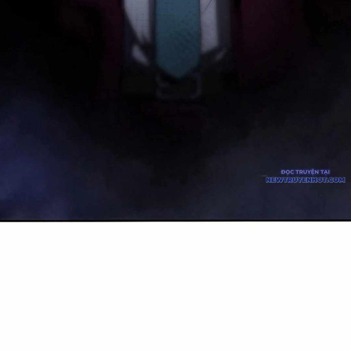 Ác Nhân Lồng Bát Giác Chapter 6 - Trang 2