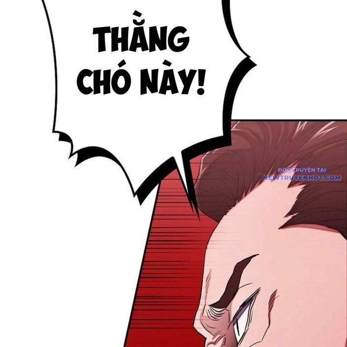 Ác Nhân Lồng Bát Giác Chapter 6 - Trang 2