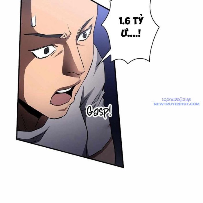 Ác Nhân Lồng Bát Giác Chapter 6 - Trang 2
