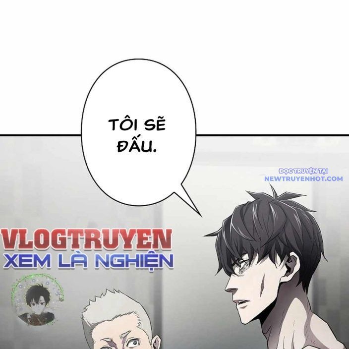 Ác Nhân Lồng Bát Giác Chapter 6 - Trang 2