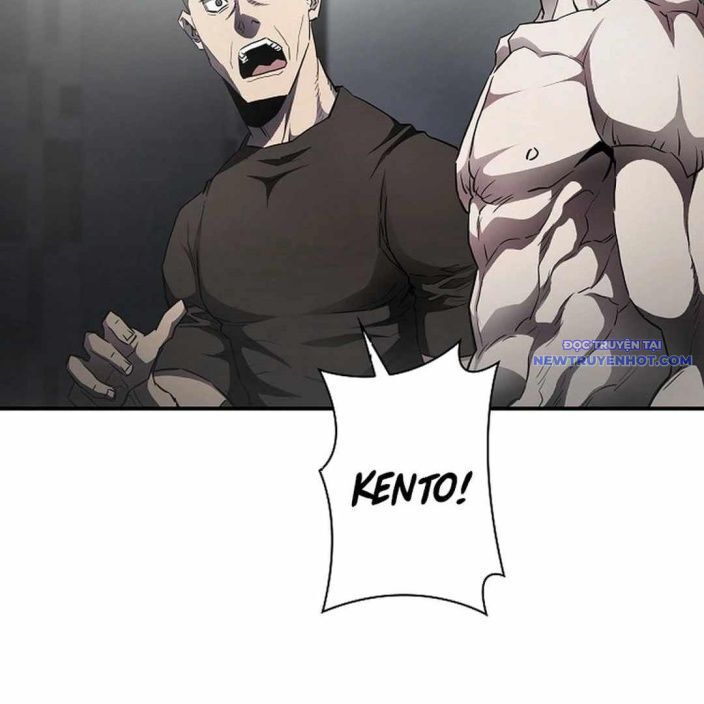 Ác Nhân Lồng Bát Giác Chapter 6 - Trang 2
