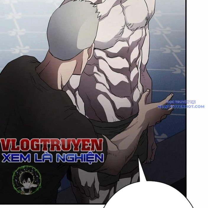 Ác Nhân Lồng Bát Giác Chapter 6 - Trang 2