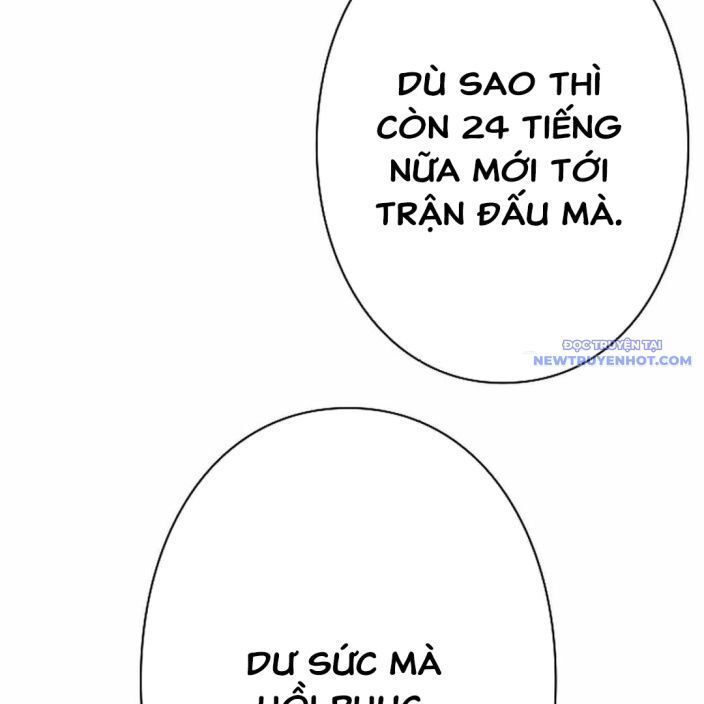 Ác Nhân Lồng Bát Giác Chapter 6 - Trang 2
