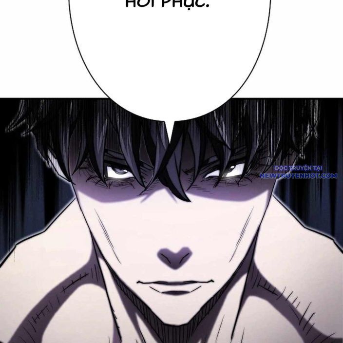 Ác Nhân Lồng Bát Giác Chapter 6 - Trang 2