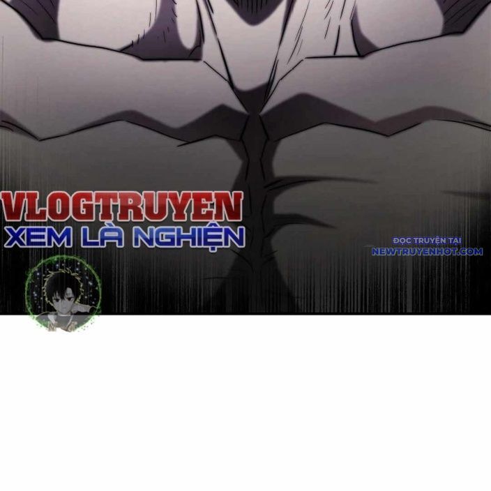 Ác Nhân Lồng Bát Giác Chapter 6 - Trang 2
