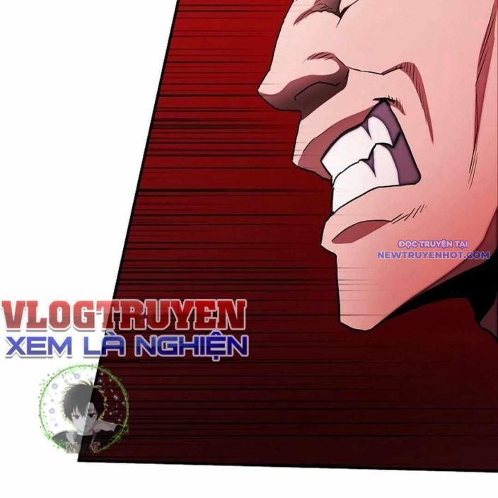 Ác Nhân Lồng Bát Giác Chapter 6 - Trang 2