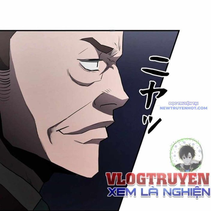 Ác Nhân Lồng Bát Giác Chapter 6 - Trang 2
