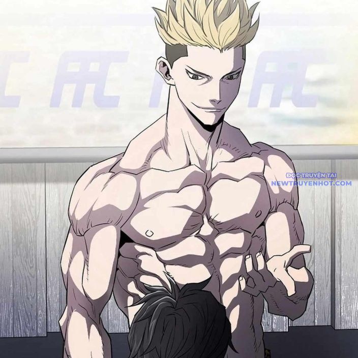 Ác Nhân Lồng Bát Giác Chapter 6 - Trang 2