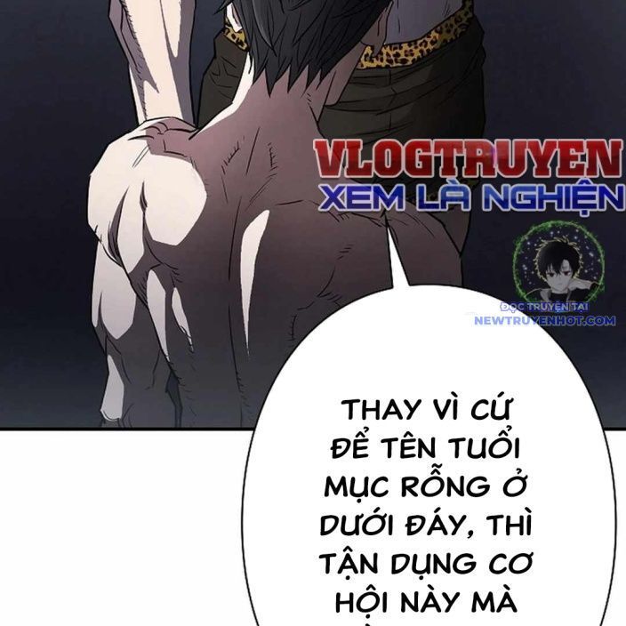 Ác Nhân Lồng Bát Giác Chapter 6 - Trang 2