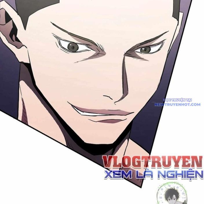 Ác Nhân Lồng Bát Giác Chapter 6 - Trang 2