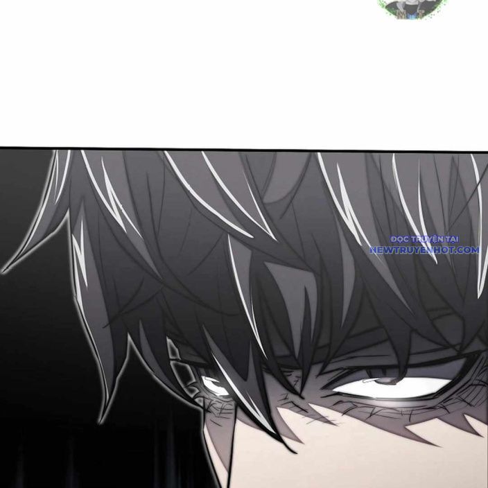 Ác Nhân Lồng Bát Giác Chapter 6 - Trang 2