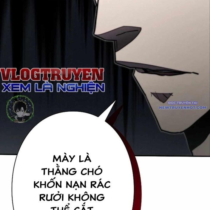 Ác Nhân Lồng Bát Giác Chapter 6 - Trang 2
