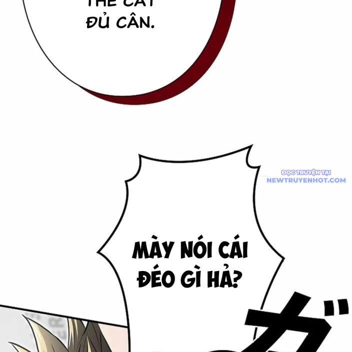Ác Nhân Lồng Bát Giác Chapter 6 - Trang 2