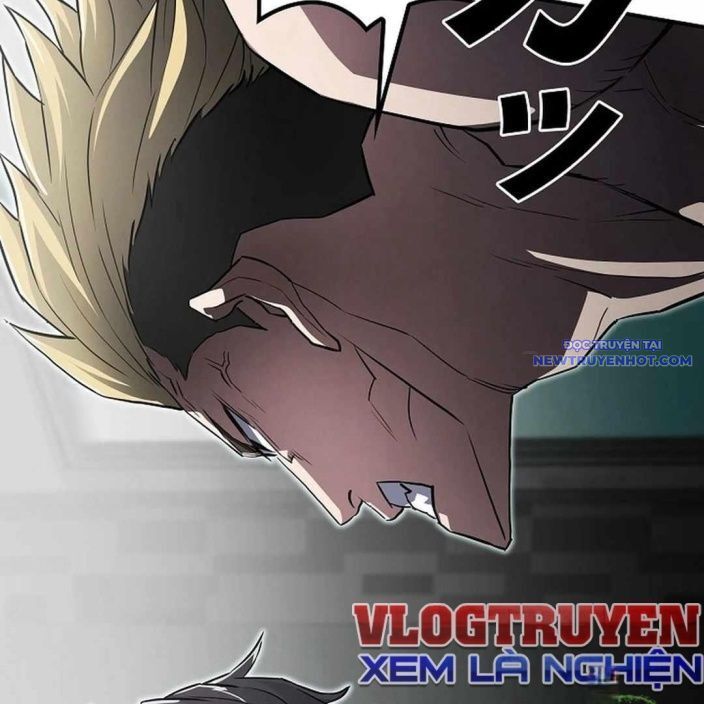 Ác Nhân Lồng Bát Giác Chapter 6 - Trang 2