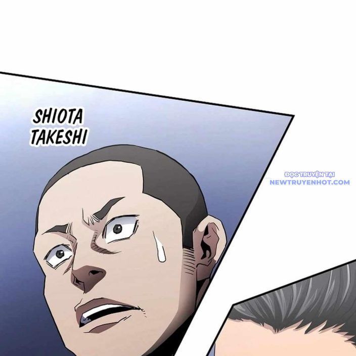 Ác Nhân Lồng Bát Giác Chapter 6 - Trang 2