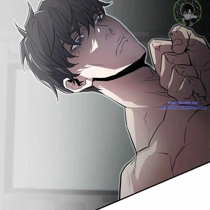 Ác Nhân Lồng Bát Giác Chapter 6 - Trang 2