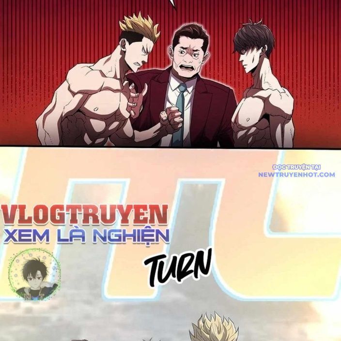Ác Nhân Lồng Bát Giác Chapter 6 - Trang 2