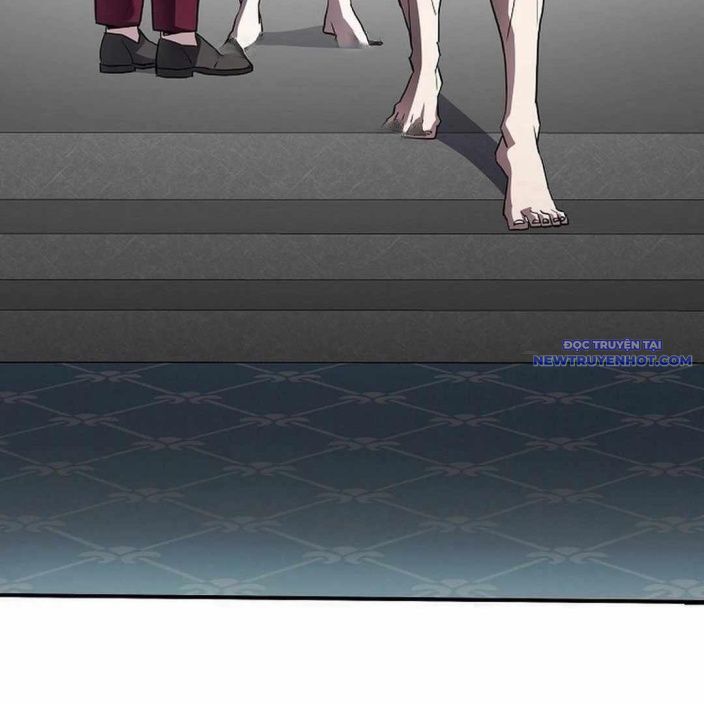 Ác Nhân Lồng Bát Giác Chapter 6 - Trang 2