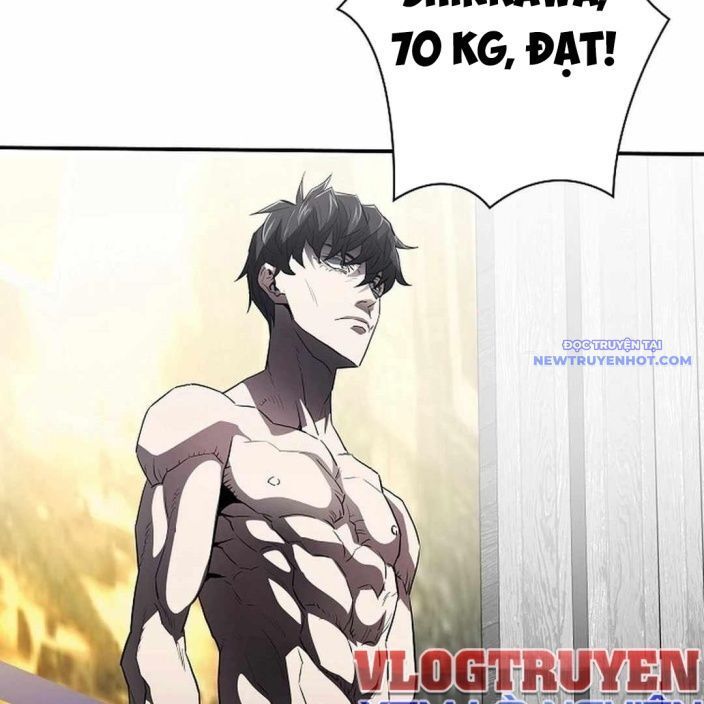 Ác Nhân Lồng Bát Giác Chapter 6 - Trang 2