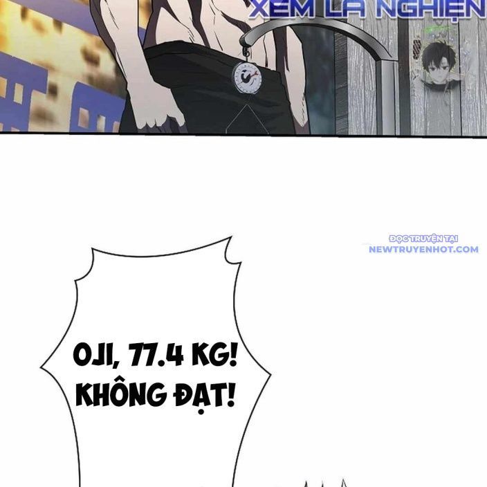 Ác Nhân Lồng Bát Giác Chapter 6 - Trang 2