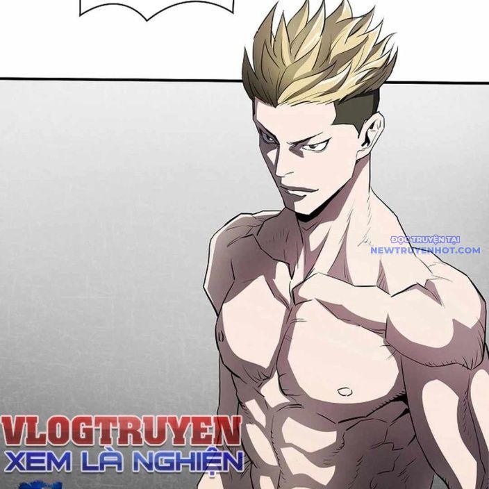 Ác Nhân Lồng Bát Giác Chapter 6 - Trang 2