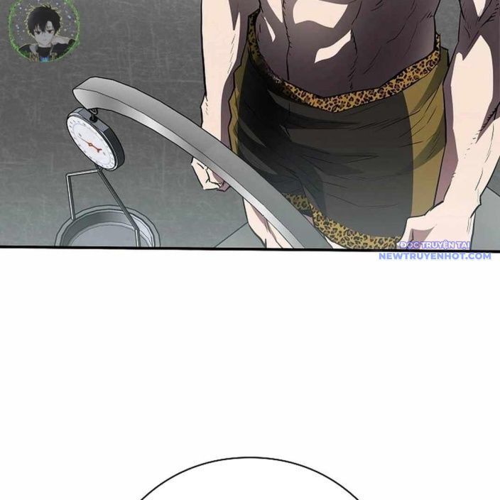 Ác Nhân Lồng Bát Giác Chapter 6 - Trang 2