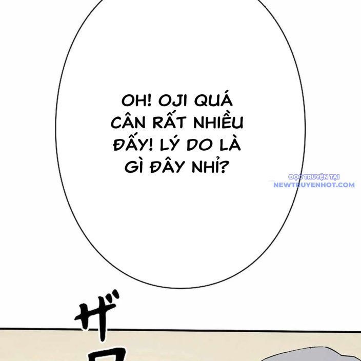 Ác Nhân Lồng Bát Giác Chapter 6 - Trang 2