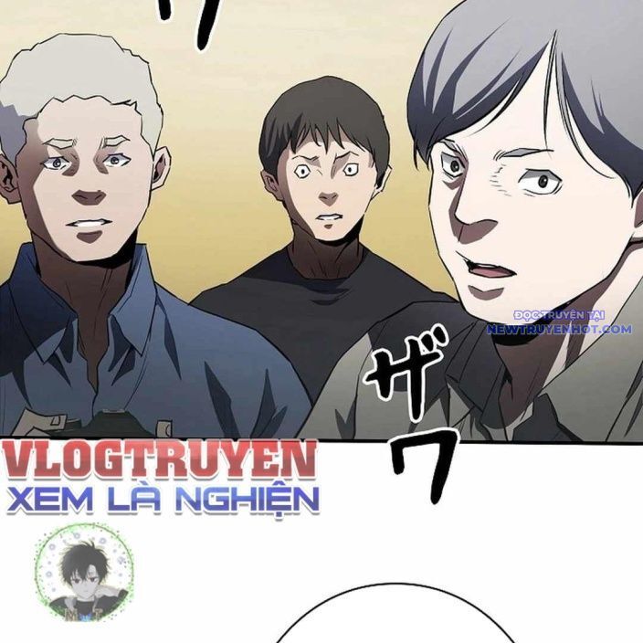 Ác Nhân Lồng Bát Giác Chapter 6 - Trang 2