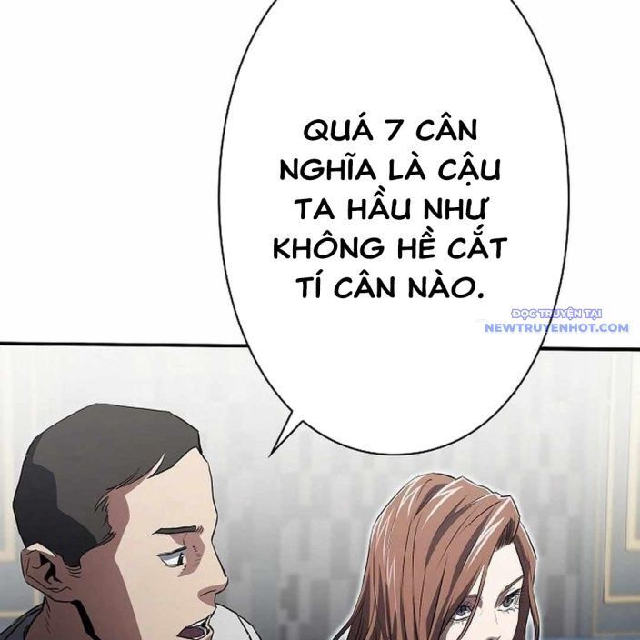 Ác Nhân Lồng Bát Giác Chapter 6 - Trang 2