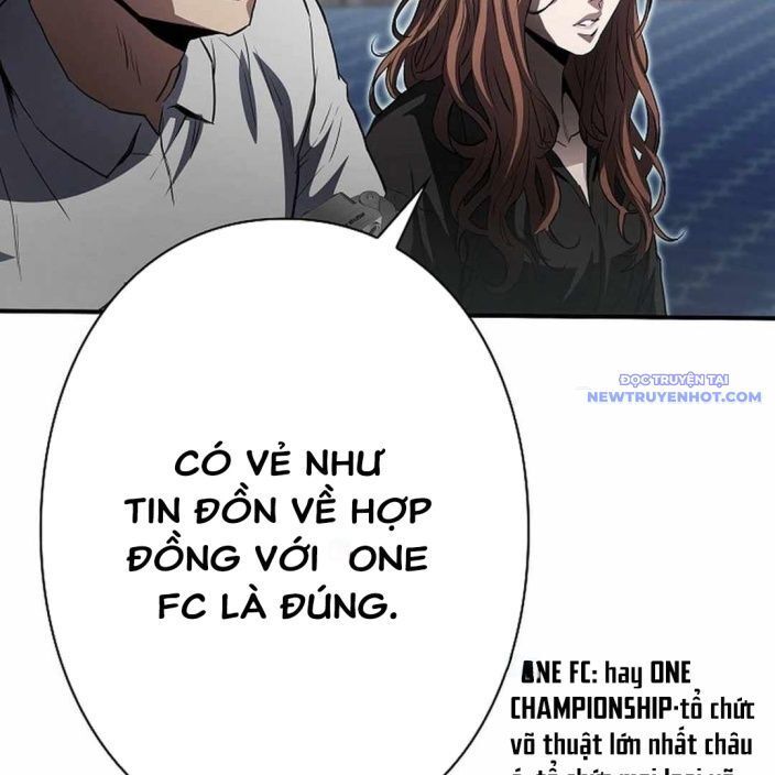 Ác Nhân Lồng Bát Giác Chapter 6 - Trang 2