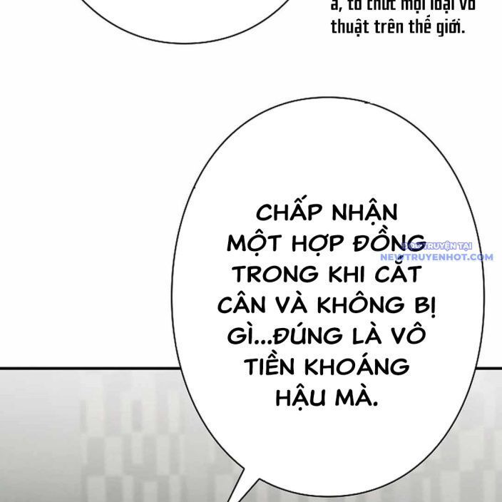Ác Nhân Lồng Bát Giác Chapter 6 - Trang 2